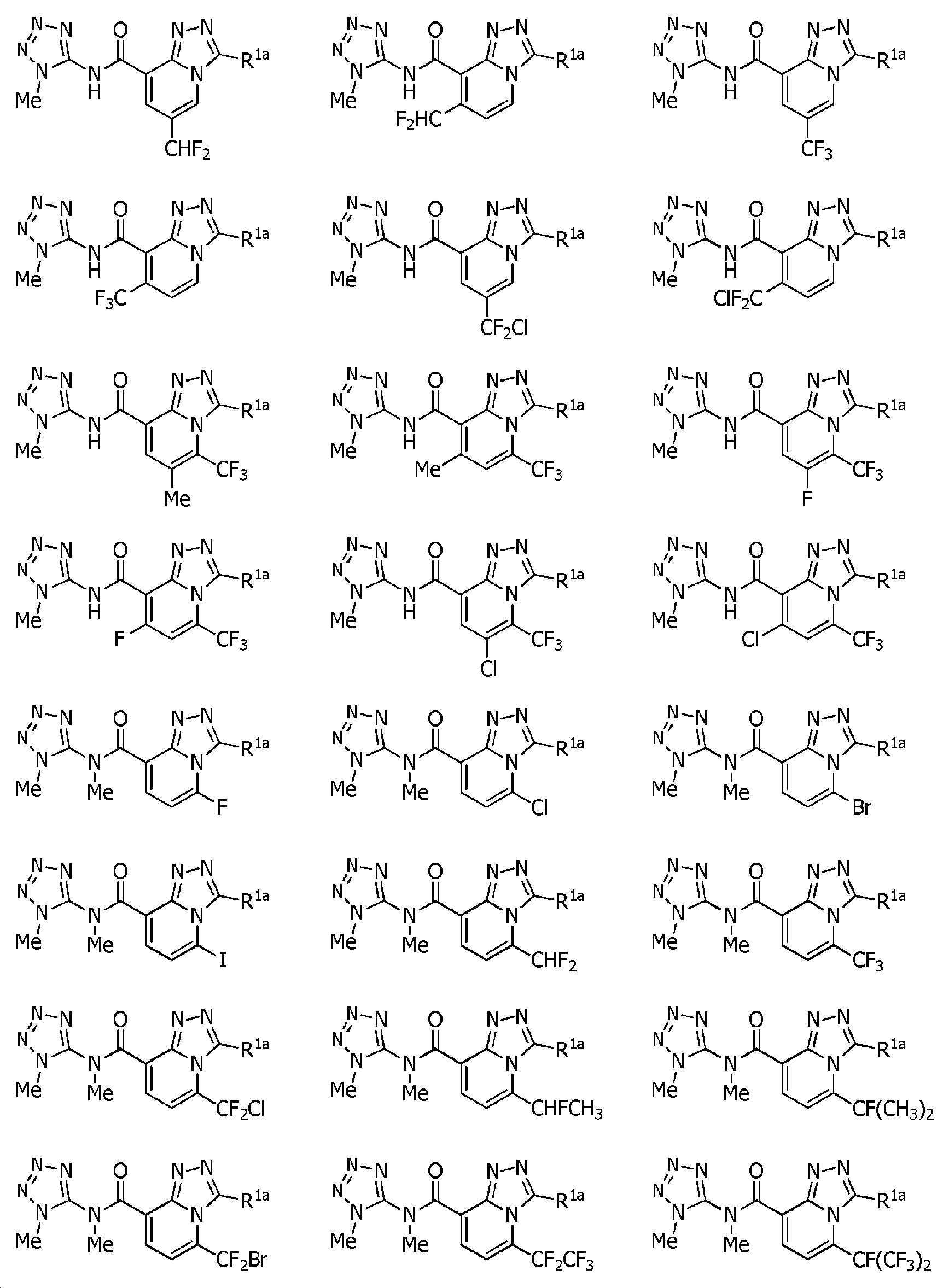 Figure 112021026189216-pat00046