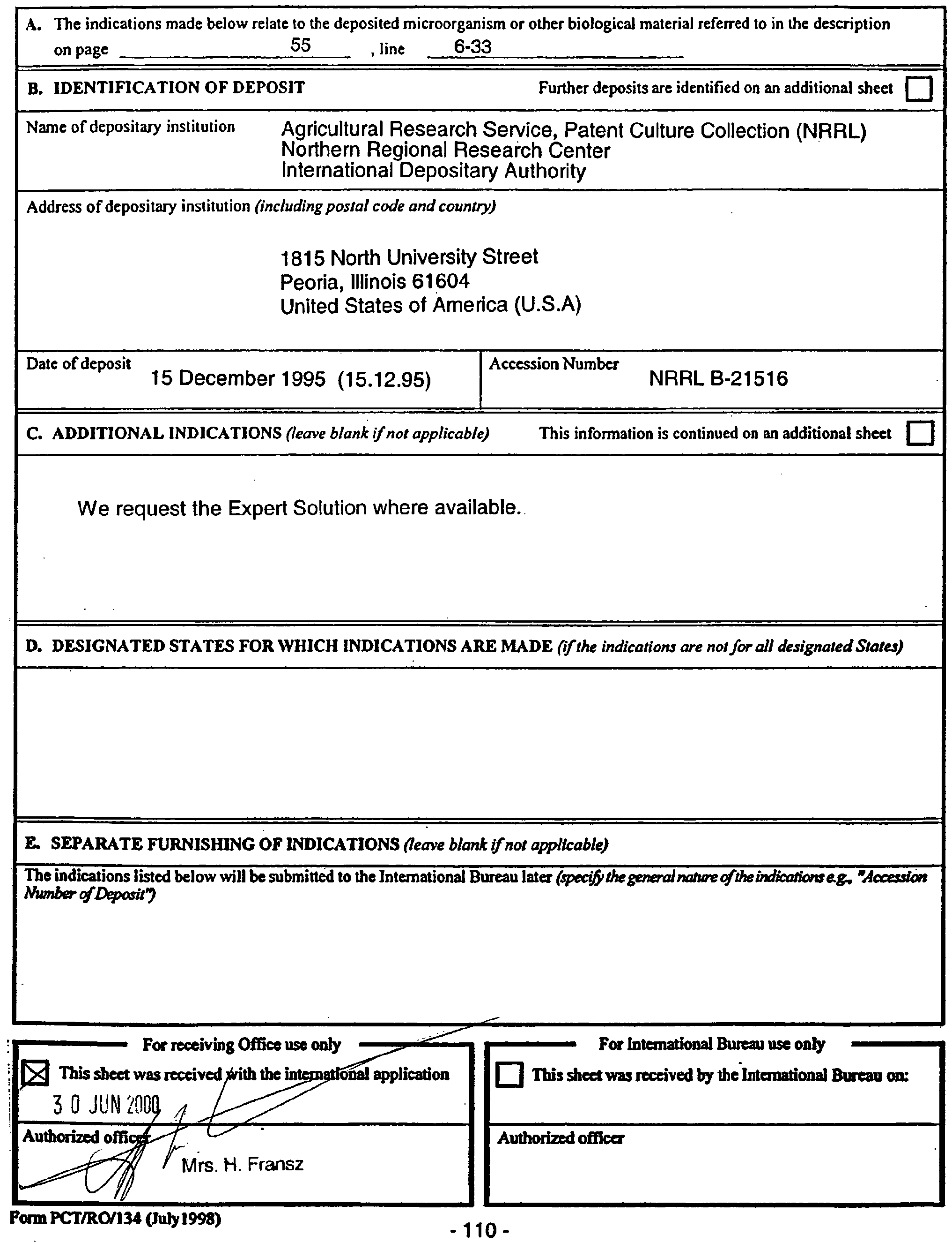 Figure imgf000111_0001