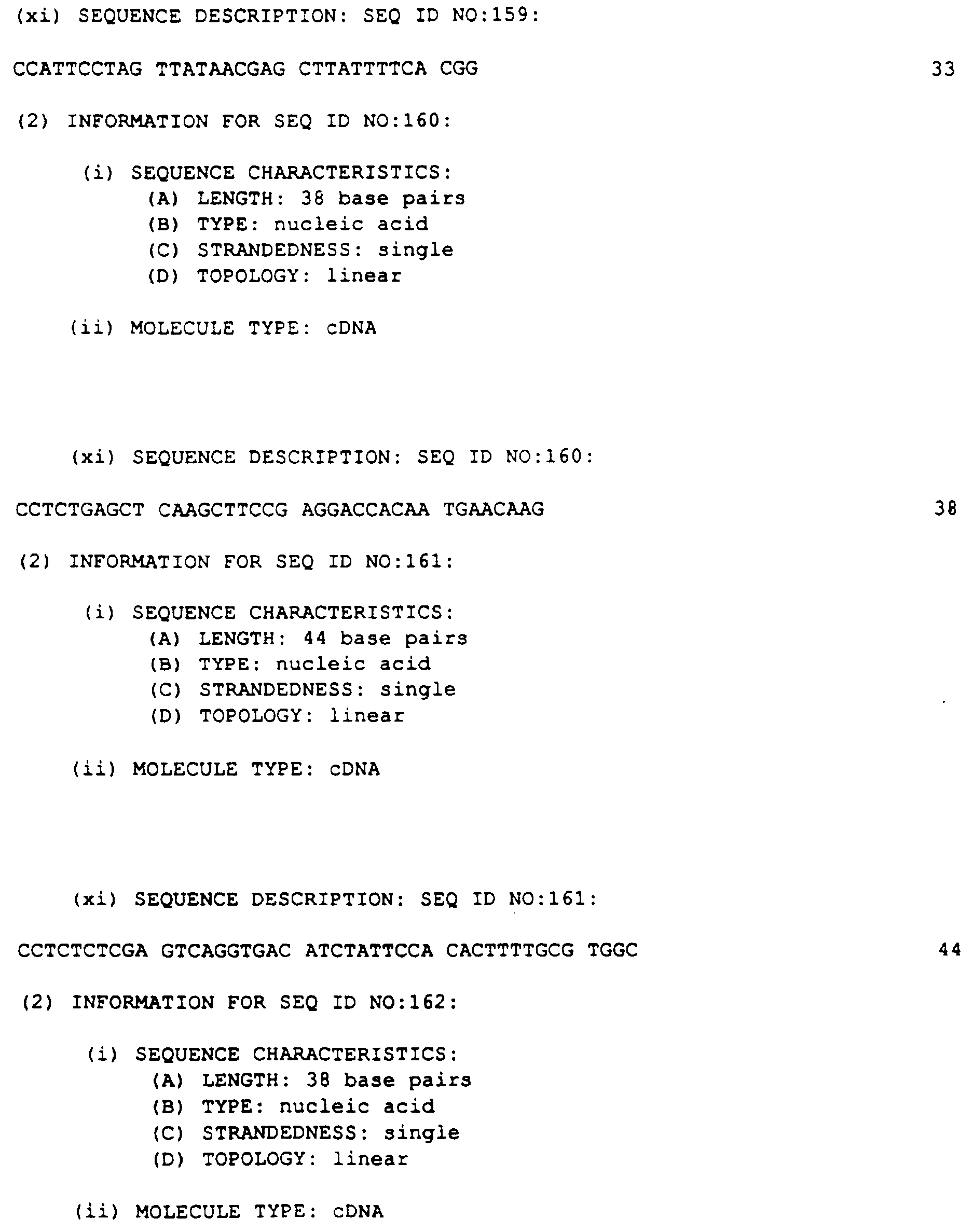 Figure imgf000227_0001