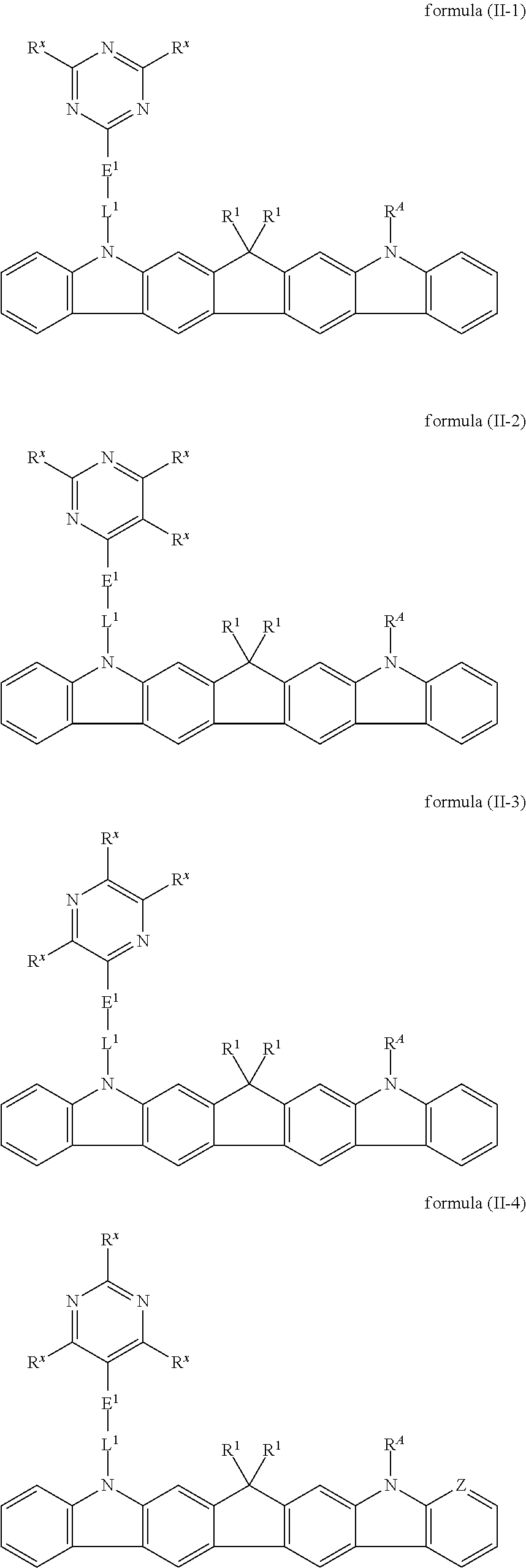 Figure US20150340627A1-20151126-C00024