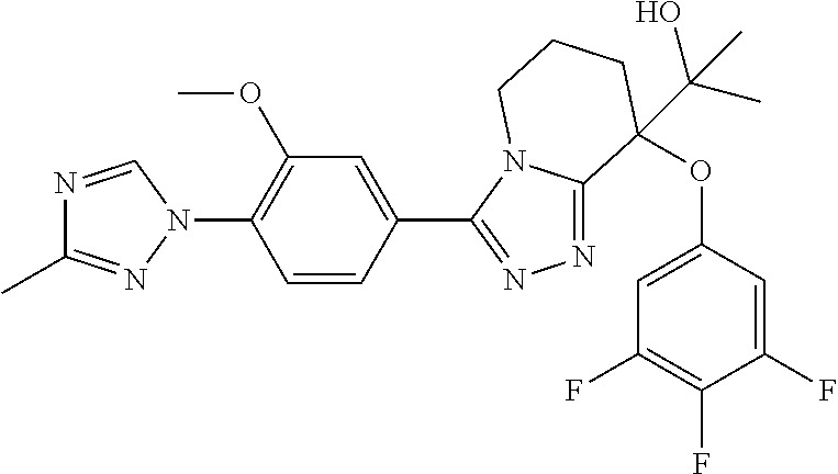 Figure US08901309-20141202-C00196