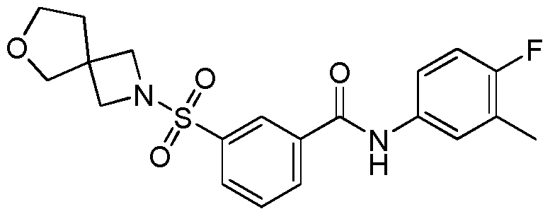 Figure imgf000088_0001