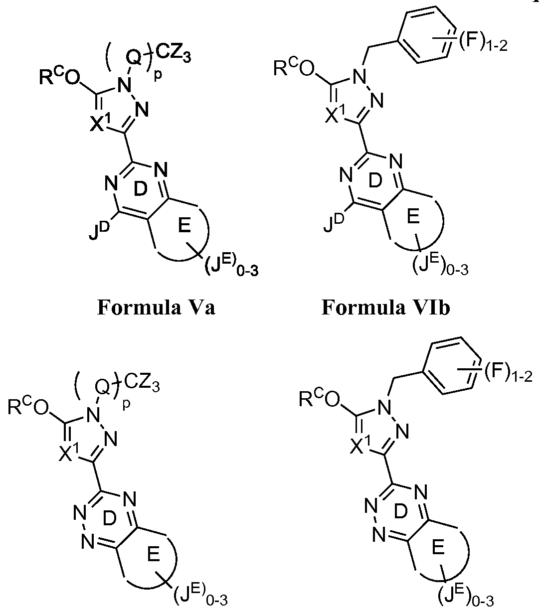 Figure imgf000043_0001