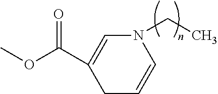 Figure US20120041016A1-20120216-C00051