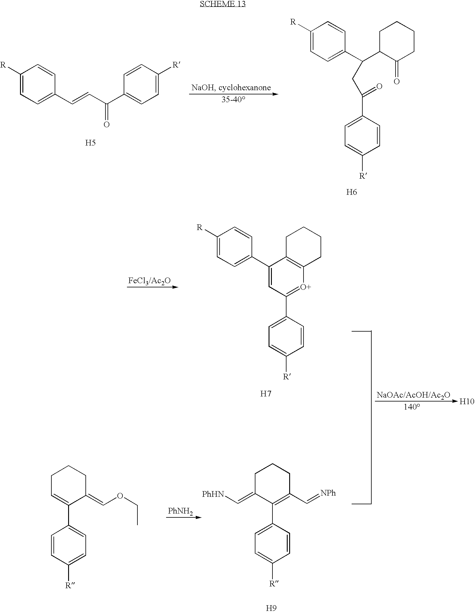 Figure US20060229441A1-20061012-C00069