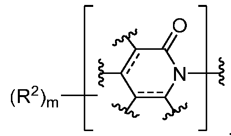 Figure imgf000086_0003