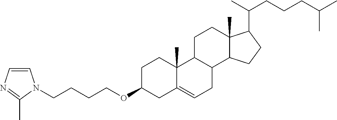 Figure US20100015218A1-20100121-C00079