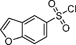 Figure BR112018075312A2_D0036