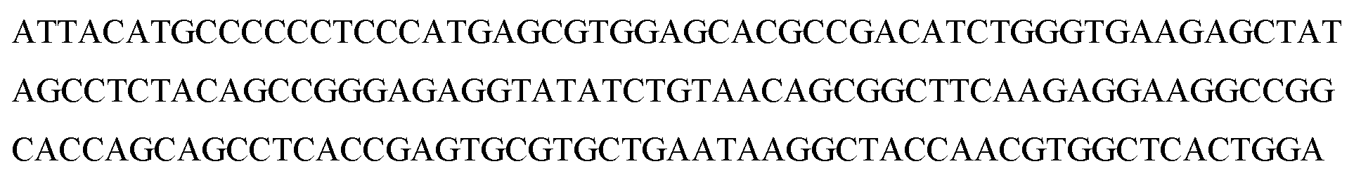 Figure imgf000141_0001