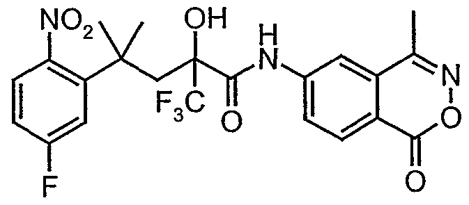 Figure imgf000048_0002