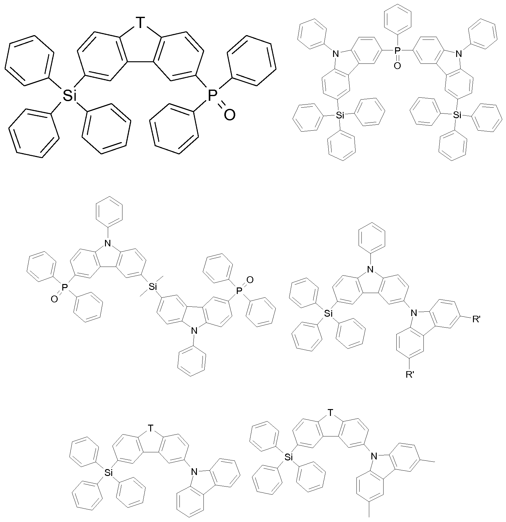 Figure imgf000062_0002