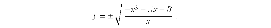 Figure US06202068-20010313-M00036