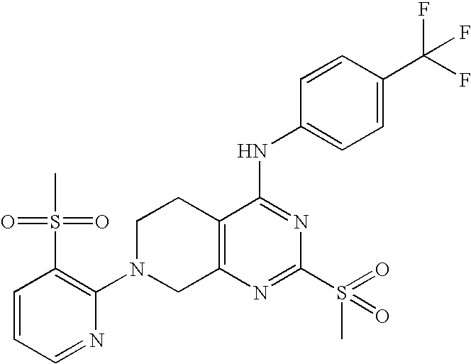 Figure US07312330-20071225-C00165
