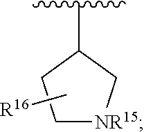 Figure US08044040-20111025-C00009