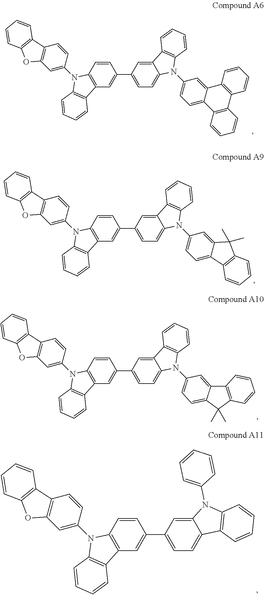 Figure US11245080-20220208-C00141