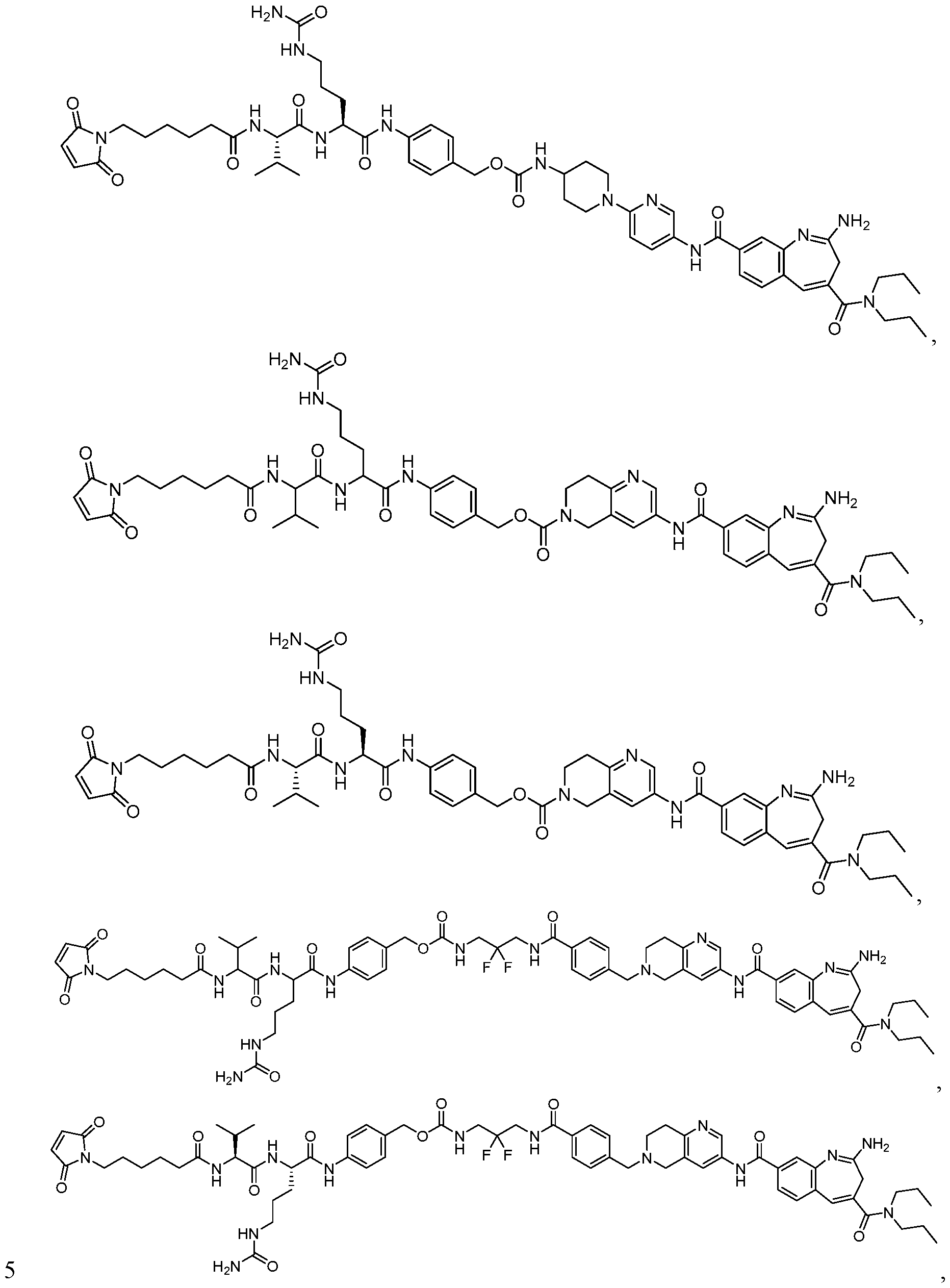 Figure imgf000099_0001