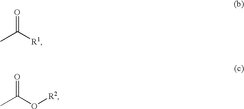 Figure US07754654-20100713-C00108