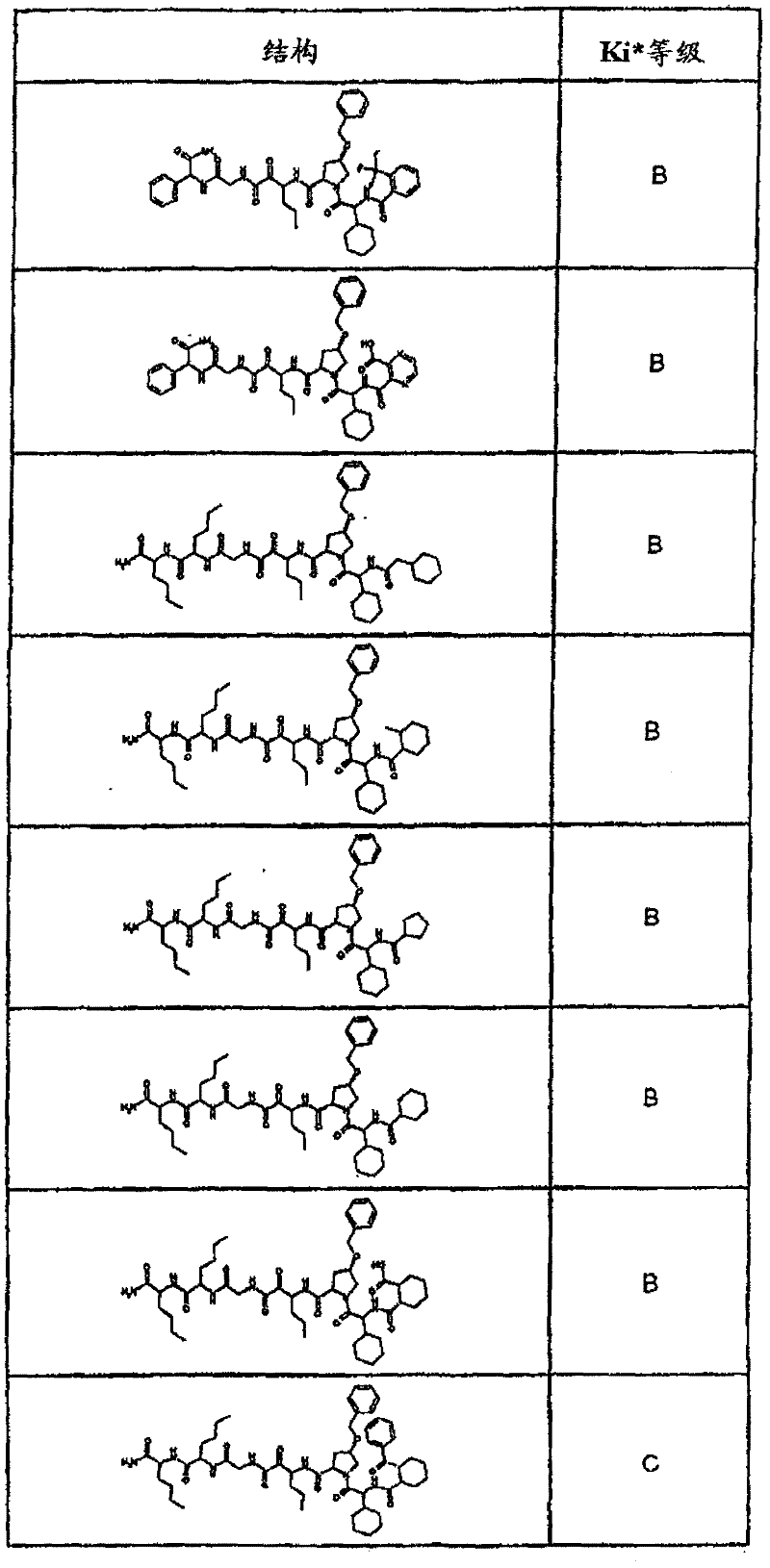 Figure BSA00000554725401541