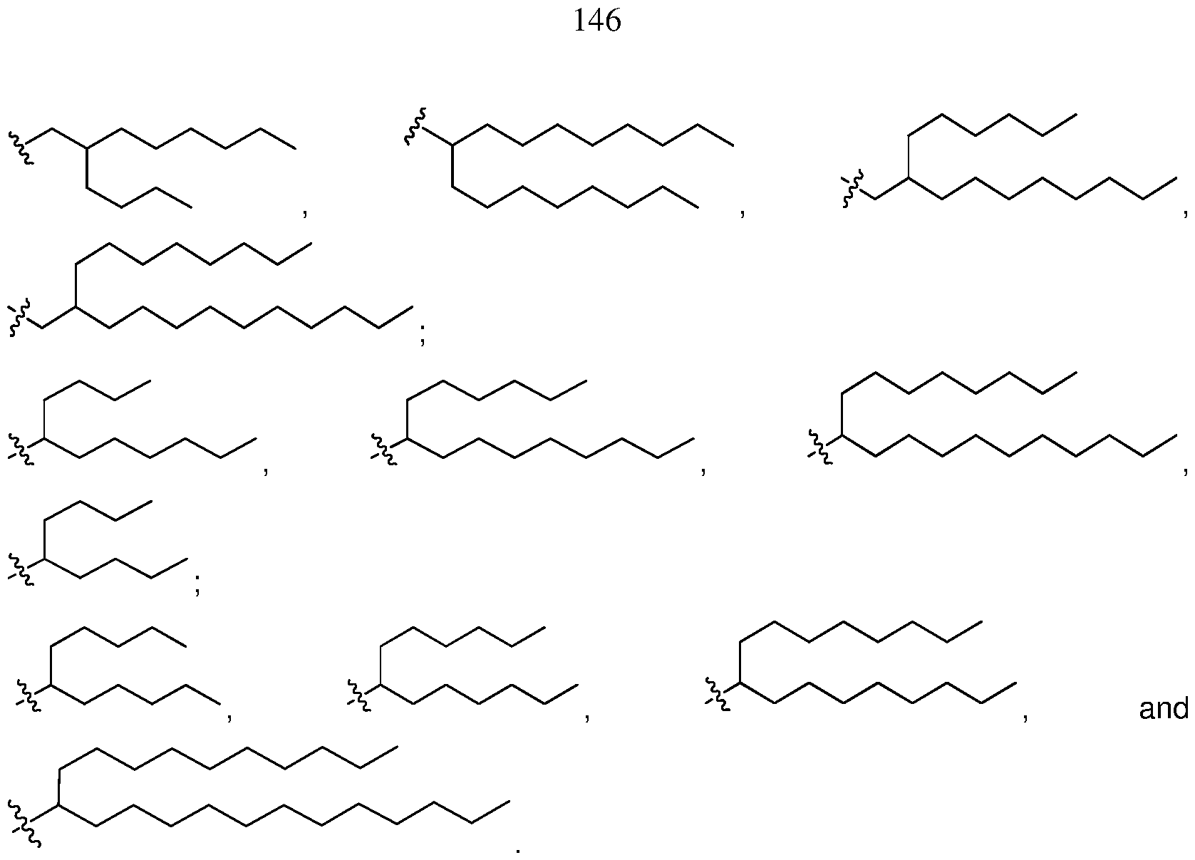 Figure imgf000148_0001
