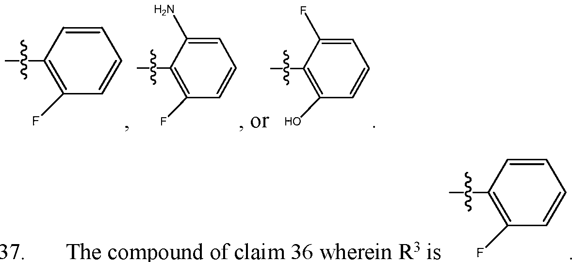 Figure imgf000114_0001