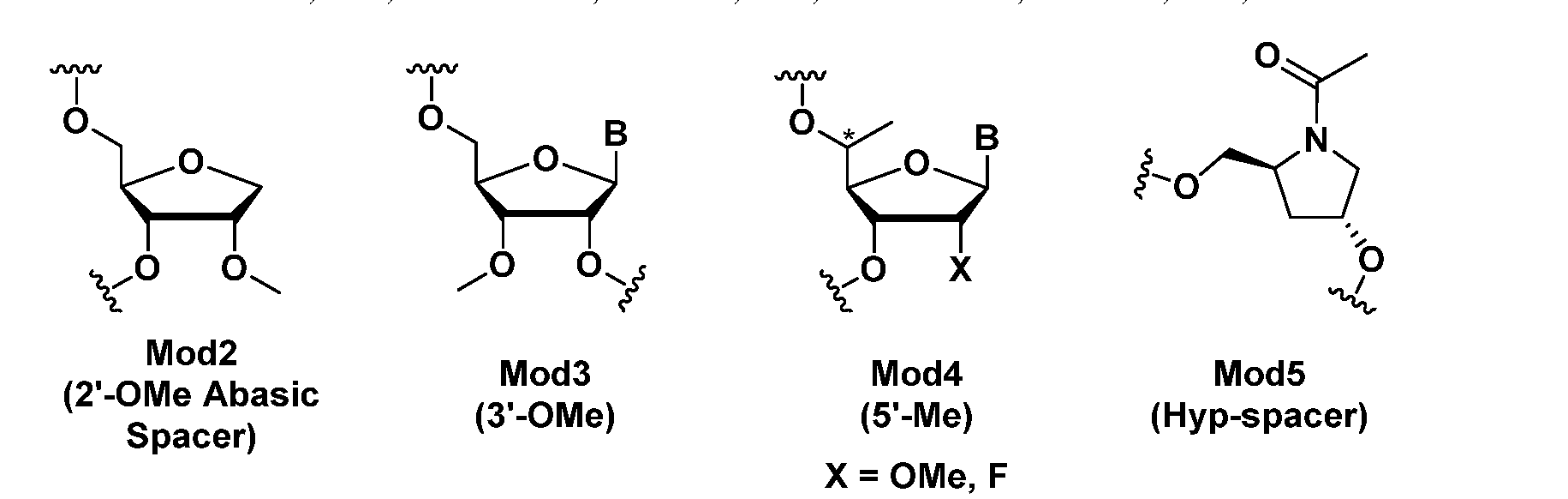 Figure imgf000076_0002