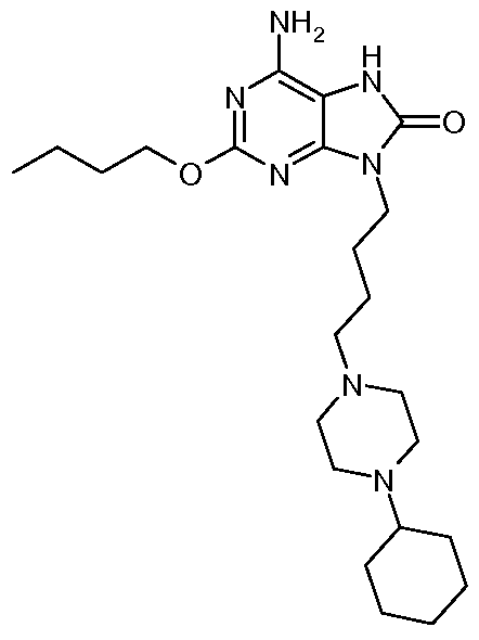 Figure imgf000105_0002