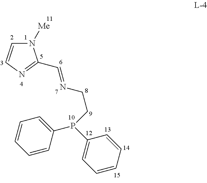 Figure US20130066128A1-20130314-C00005