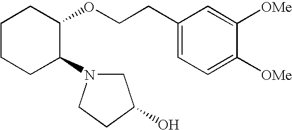 Figure US07057053-20060606-C00041