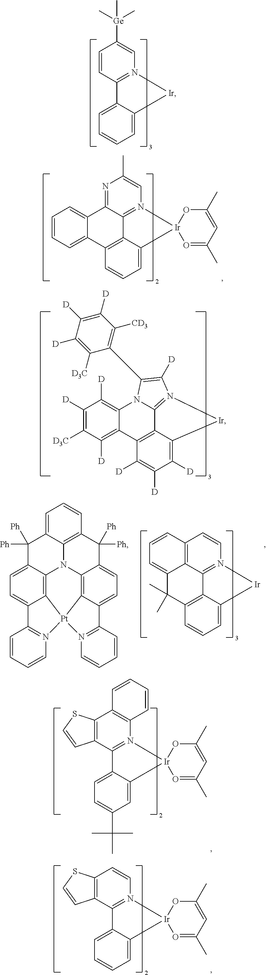 Figure US10790455-20200929-C00116