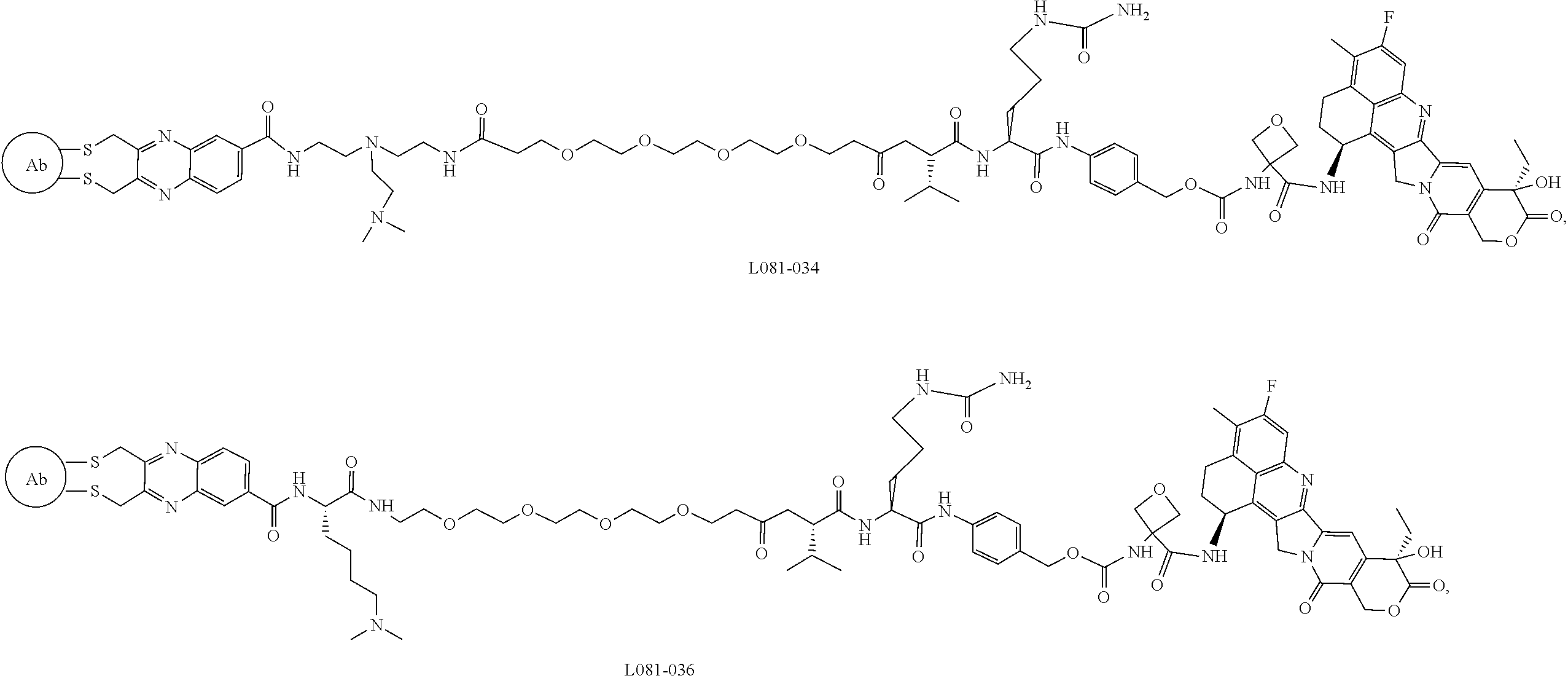 Figure US20250205350A1-20250626-C00321