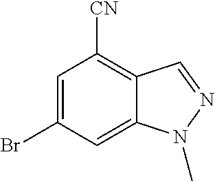 Figure US08524751-20130903-C00068