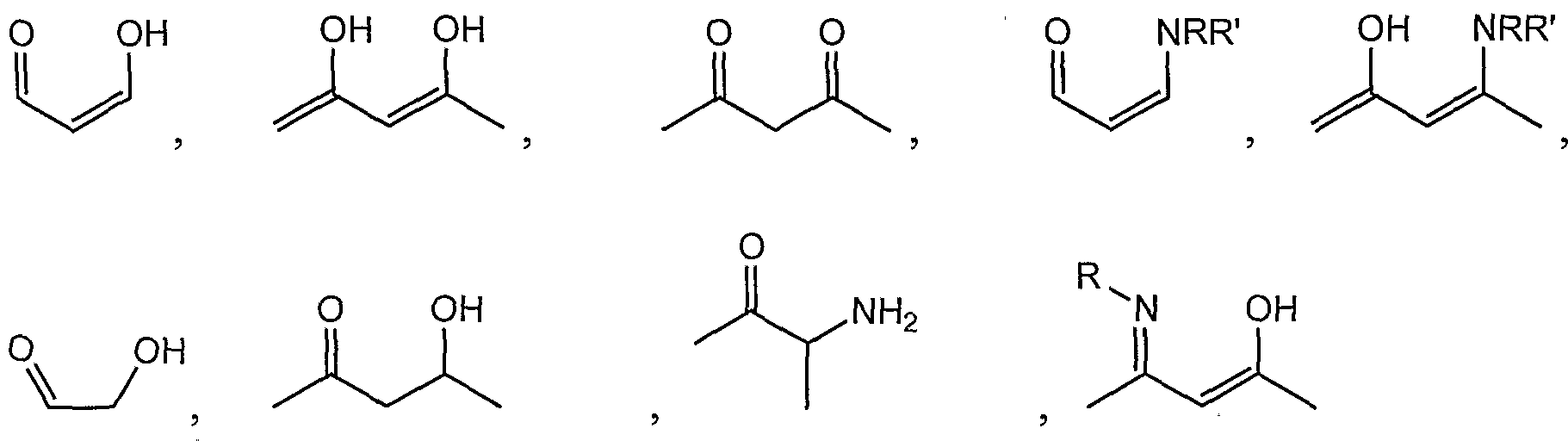 Figure imgf000047_0001