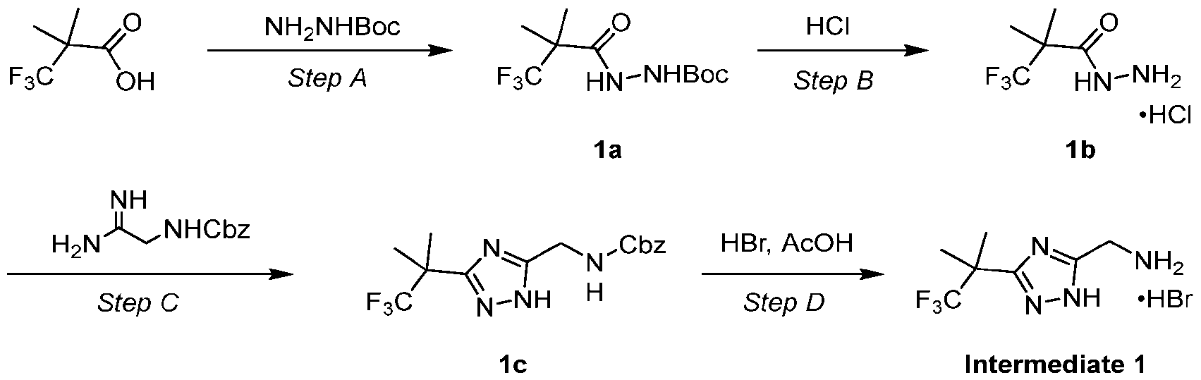 Figure imgf000066_0001