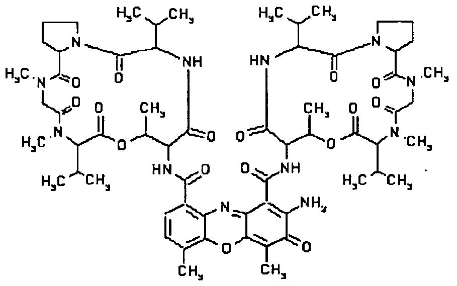 Figure imgf000007_0004