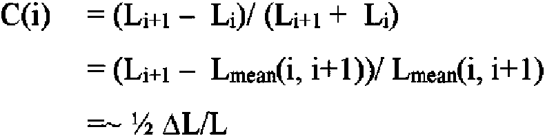 Figure imgf000007_0001