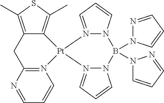 Figure US20110215710A1-20110908-C00232