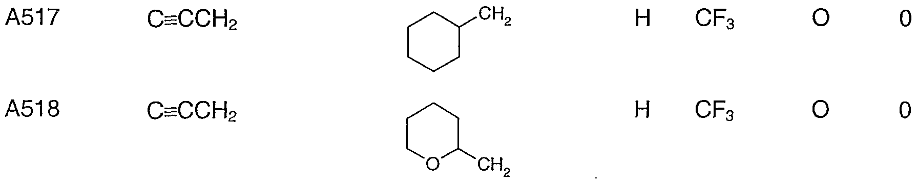 Figure imgf000075_0004