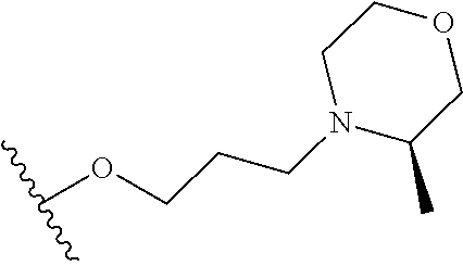 Figure US20230013344A1-20230119-C00265