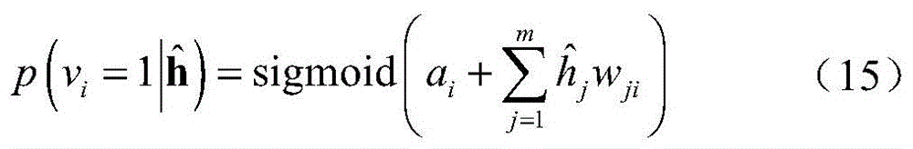 Figure FDA0002410287040000056