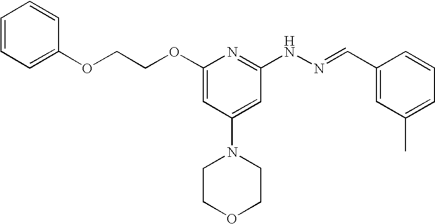 Figure US20070032493A1-20070208-C00248