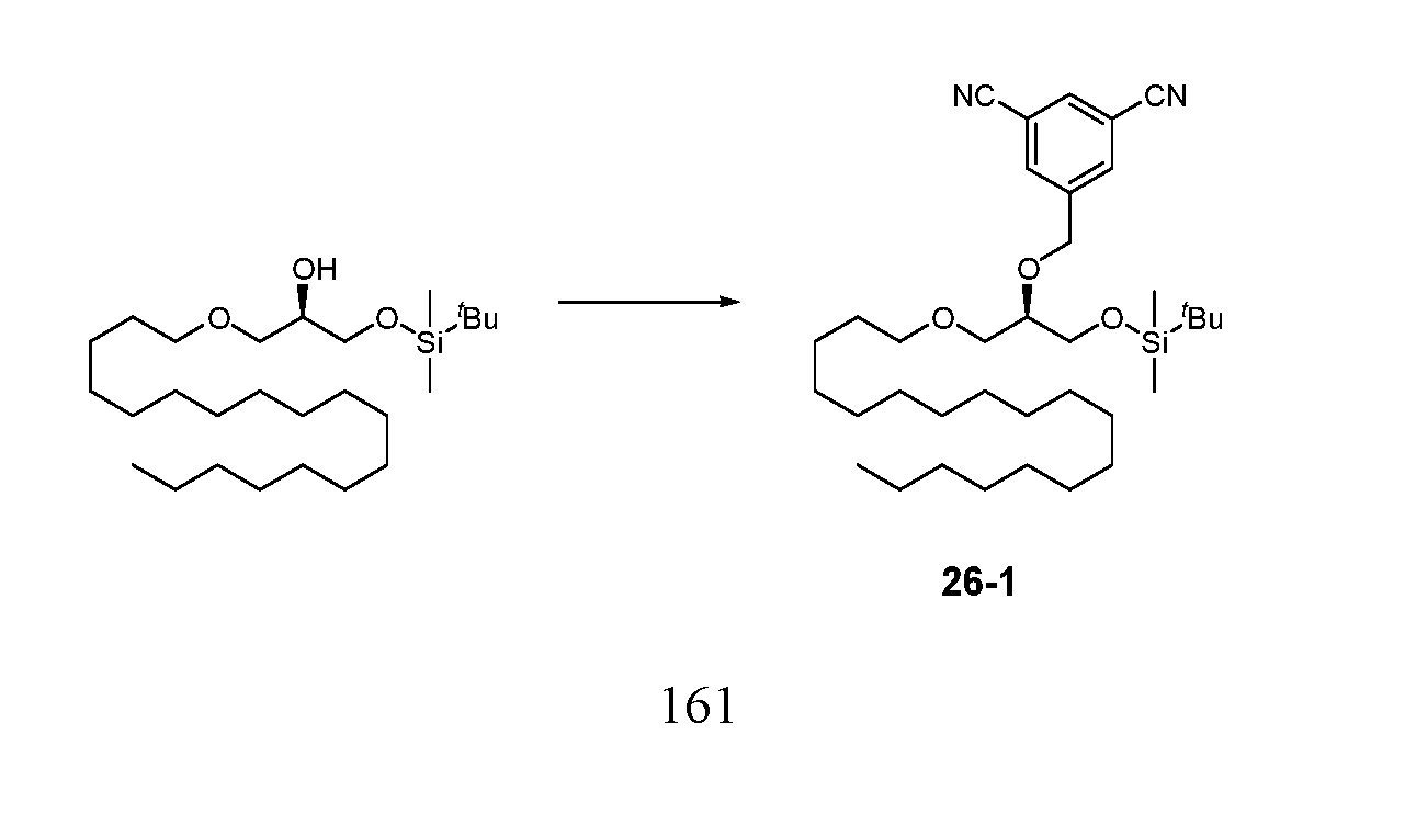 Figure imgf000162_0002