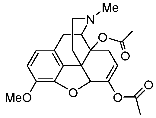 Figure imgf000112_0001