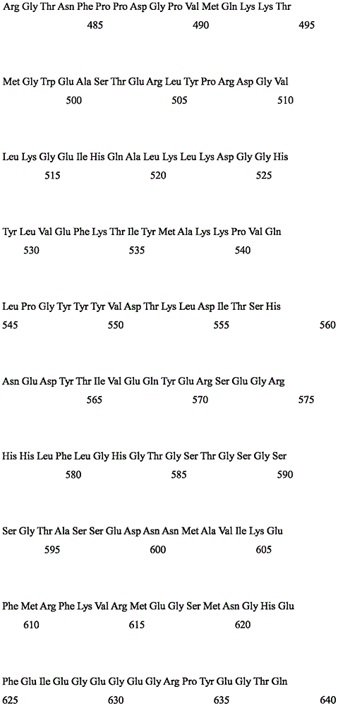 Figure IPA0000261779010000151