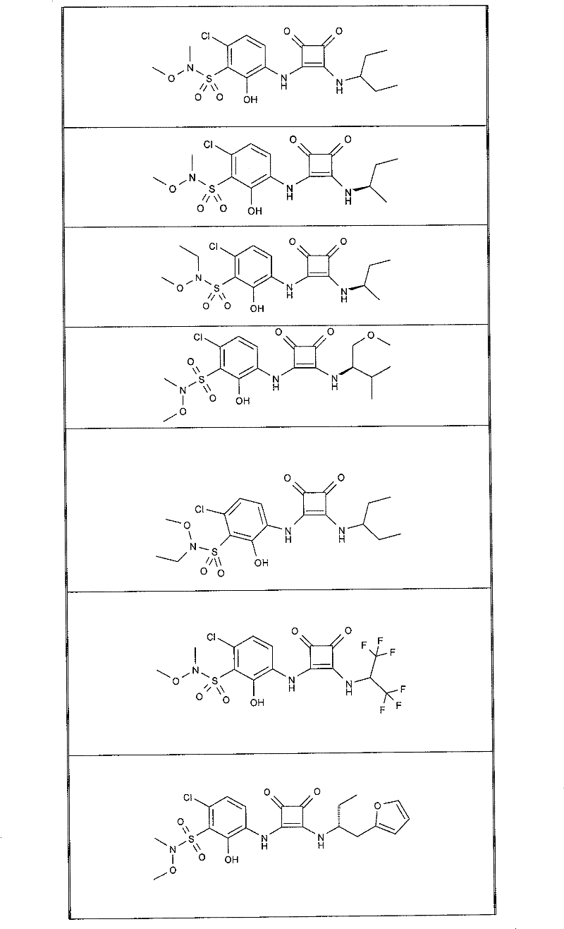 Figure FDA0000053622180000051