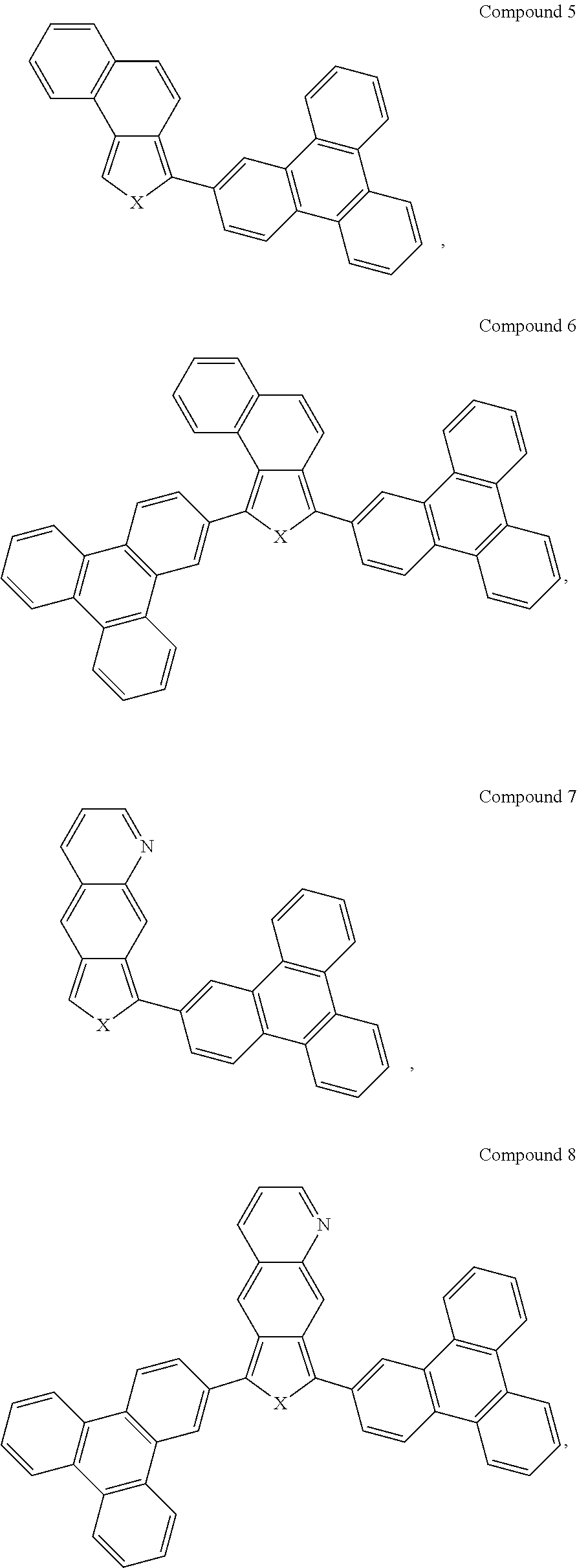 Figure US08968887-20150303-C00233