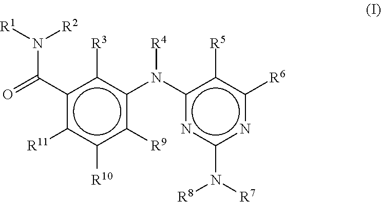 Figure US20110245156A1-20111006-C00003