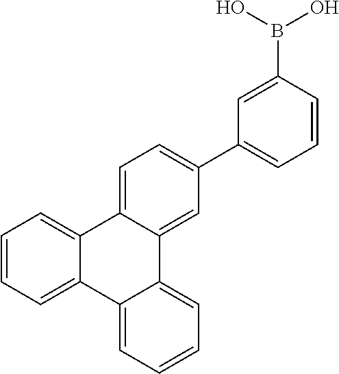 Figure US20220069231A1-20220303-C00423