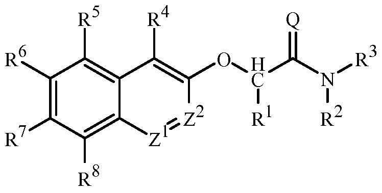 Figure imgf000092_0001