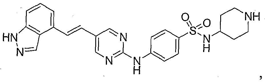 Figure imgf000340_0004