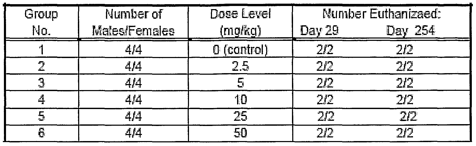 Figure imgf000083_0001